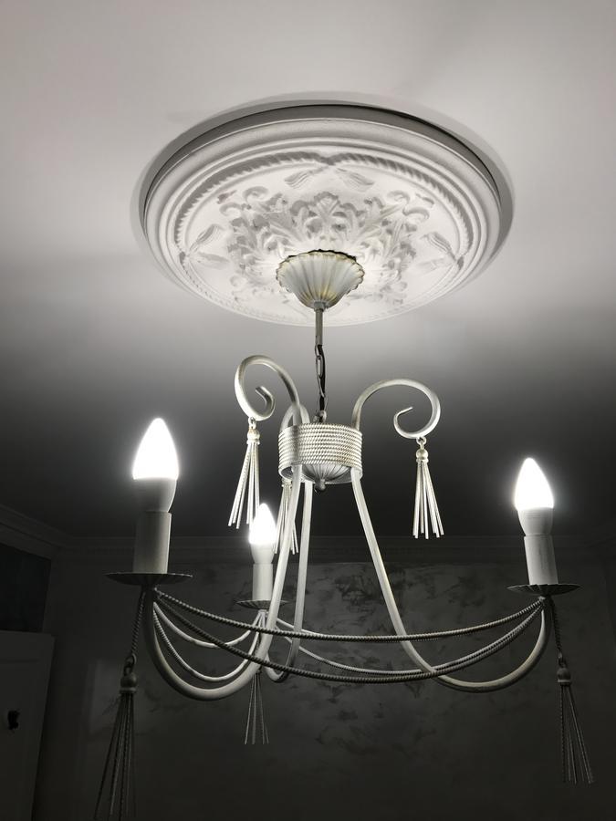Timotei Apartment Sibiu Exteriér fotografie